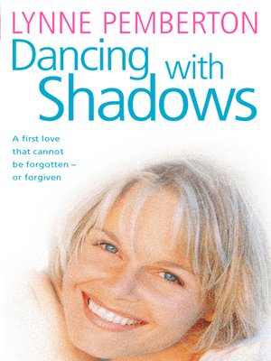 cover image of Dancing With Shadows